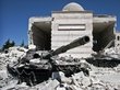 Запад заставит Россию оплатить восстановление Сирии