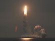 Киев уничтожил ракетами цели у побережья Крыма