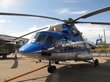 Авиазавод в Улан-Удэ получил заказ на 13 вертолетов Ми-8АМТ