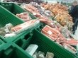 Импорт овощей на Алтай сократили на 60%
