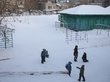 Сотрудники школы в Братске ответят за смерть замерзшего мальчика