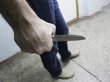Подросток в Кузбассе убил 40-летнюю женщину за отказ от секса