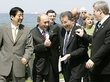 СМИ предсказали приглашение России на саммит G7