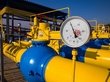 Россия отказалась от аванса Белоруссии за газ