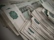 Полмиллиона рублей заплатила пенсионерка с Алтая за «чудо-лекарство»