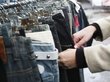 Тысячи подделок Lacoste и Adidas изъяли из оборота в Кузбассе