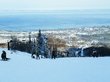 Байкальский курорт обошел Шерегеш в списке популярнейших в стране