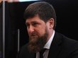 Мошенники по телефону выдавали себя за Кадырова