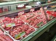 Мясные деликатесы будут производить в Горном Алтае