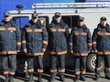 Спасатели не дали замерзнуть заплутавшему под Барнаулом мужчине