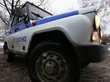 Опубликовано видео нападения грабителей на московских инкассаторов