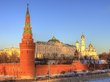 Кремль ответил на призыв Трампа вернуть Крым Украине