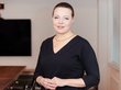 Ирина Онищенко: «На рынке недвижимости настало время покупателя»