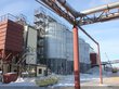 Новый завод по переработке гречки откроют на Алтае