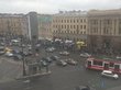 Теракт в Санкт-Петербурге связали с визитом Путина