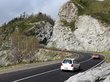 Чуйский тракт отремонтируют на красивейшем перевале Алтая