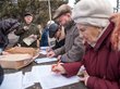 Городецкому отдали тысячи подписей против повышения тарифов ЖКХ