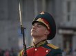 День Победы в Новосибирске: куда пойти