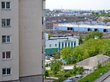 Новосибирск и Иркутск стали лидерами в благоустройстве городов