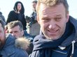 Прокуратура Новосибирска ответила на обвинения фонда Навального