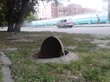 Пожилая женщина в Бийске обварилась в яме с кипятком