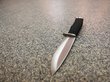 Продавец в Приангарье избил школьника за украденные ножи