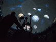 Уникальное шоу покажут в планетарии Барнаула