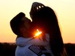 Наука любви: как целоваться с пользой и на расстоянии