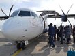 Сенатор от Тувы выступила против повышения цен на авиабилеты