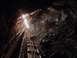 Рабочий погиб на шахте в Кемеровской области