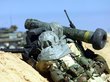 Пентагон пожелал передать Украине «убийцу танков»