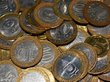 Житель Кузбасса украл из коттеджа три килограмма монет