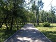 Парк XVIII века в Барнауле отремонтируют за 15 млн рублей