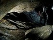 Огромную пещеру с жемчугом в Хакасии решили охранять