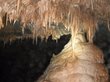 Турист-спелеолог заблудился в алтайских пещерах