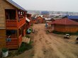 Десятки поселений выведут из водоохраной зоны Байкала