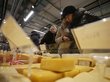 Производство алтайского сыра запустят в Алейске