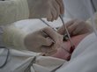 Хирург в Томской области осужден за смерть пациентки