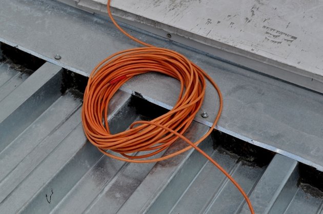 Новосибирские физики сделают ускорители на $3 млн для индийского производителя кабелей