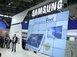 Samsung рассекретил тайный смартфон