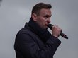 Навальный обжаловал отказ в допуске к президентским выборам