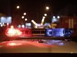 Полицейские спасли пассажиров сломавшегося под Красноярском автобуса