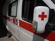 Выросло число пострадавших в нападении на школу в Бурятии
