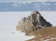 Памятники природы на Байкале защитили от застройки