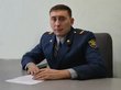 Сотрудник СИЗО в Алтайском крае спас трех человек из горящего дома