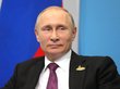 Путин «обиделся» из-за невключения в список США