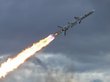 Украина «назло России» впервые запустила крылатую ракету