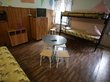 Социальное общежитие для людей с нарушением психики откроют в Омске