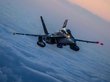 Сирия сбила истребитель F-16 ВВС Израиля