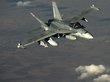 Авиация США разбомбила российских наемников в Сирии